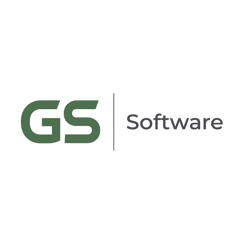 GS Software